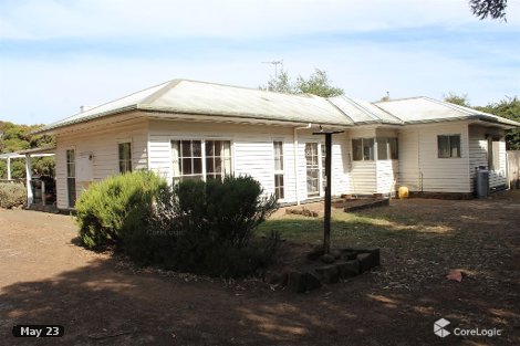 5156 Dartmoor-Hamilton Rd, Branxholme, VIC 3302