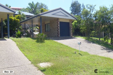 108 Sun Valley Rd, Kin Kora, QLD 4680