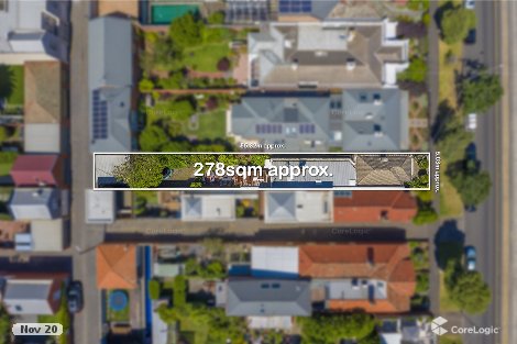 369 Danks St, Middle Park, VIC 3206