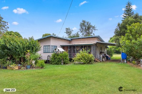 1 Forestry Rd, Bauple, QLD 4650