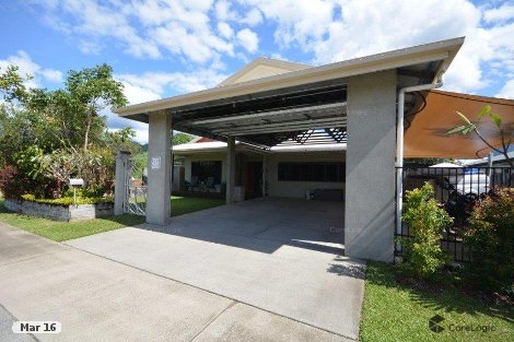 31 Riflebird Cres, Mossman, QLD 4873