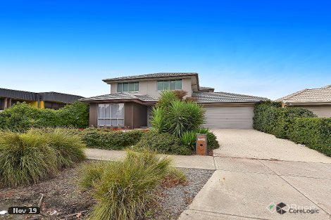 1 Mandalay Cct, Beveridge, VIC 3753