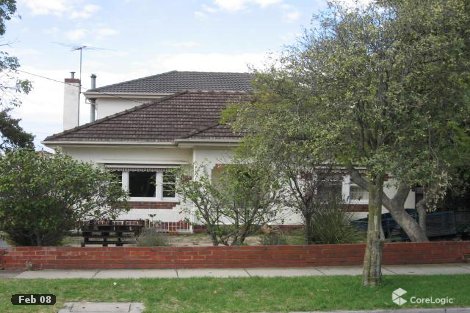 18 Twisden Rd, Bentleigh, VIC 3204