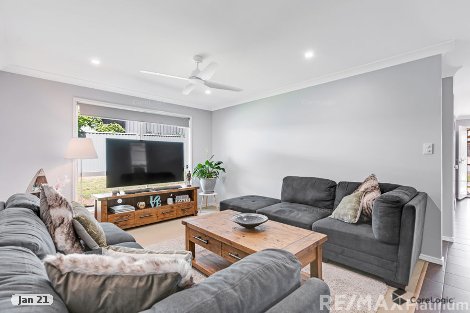 5 Damber Cl, Morayfield, QLD 4506