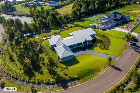 55 Gateway Dr, Diddillibah, QLD 4559