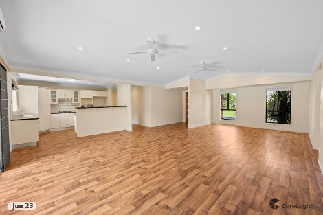 2a Clear Water Cl, Grafton, NSW 2460