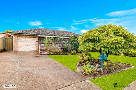 23 Oakes Rd, Winston Hills, NSW 2153