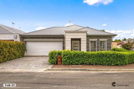 17 Capezzone Ct, Newton, SA 5074