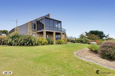 133 Tasman Hwy, Beaumaris, TAS 7215