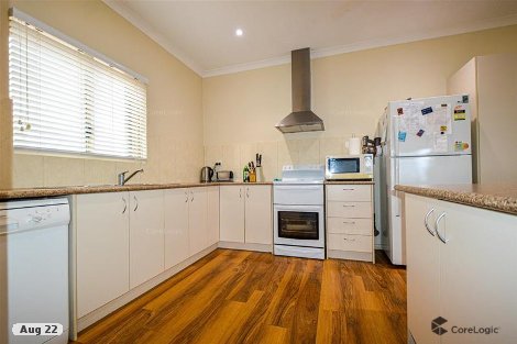 1/9 Padbury Pl, Port Hedland, WA 6721