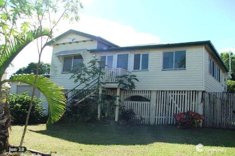 23 Brooks Rd, Sarina, QLD 4737