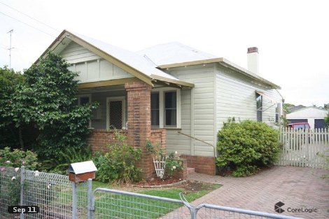 14 Fourth St, North Lambton, NSW 2299