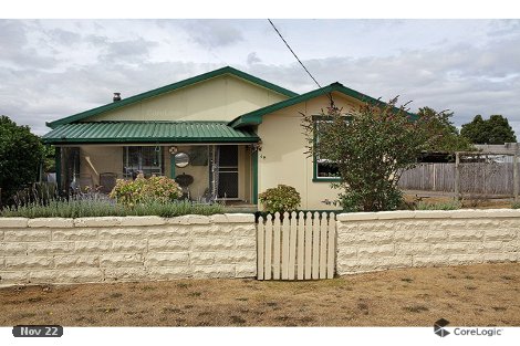 68 Native Rock Rd, Railton, TAS 7305