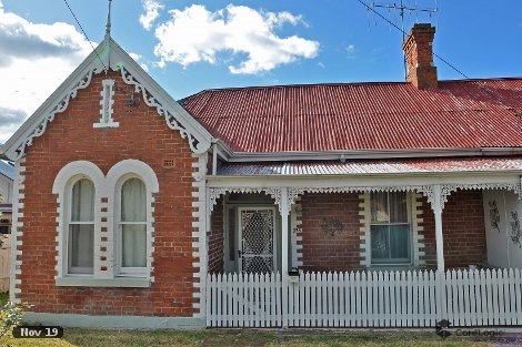 335 Russell St, Bathurst, NSW 2795