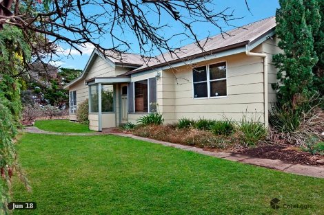 1302 Spencer Rd, Tarrone, VIC 3283