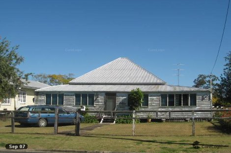 33 Orton St, Laidley, QLD 4341