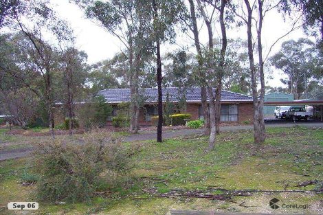 49 Junortoun Rd, Junortoun, VIC 3551