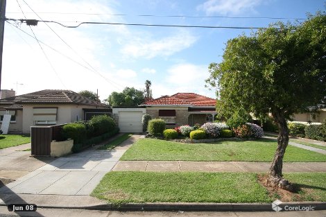 27 Tralee Ave, Broadview, SA 5083