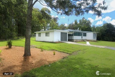 11 Larpent St, Allworth, NSW 2425