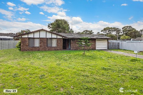 28 Thomas St, Safety Bay, WA 6169