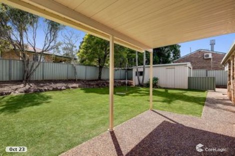 143 Glenvale Rd, Glenvale, QLD 4350