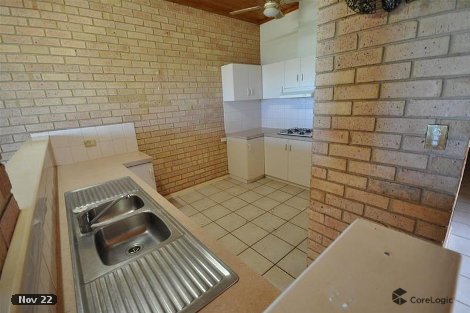 4/11-13 Kingsmill St, Port Hedland, WA 6721