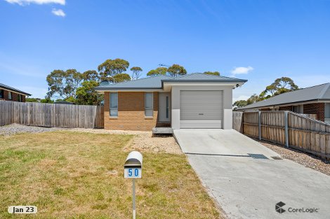 50 Athena Dr, Risdon Vale, TAS 7016