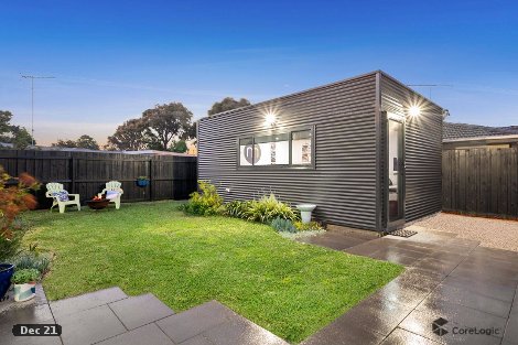 13a Watkin St, Ocean Grove, VIC 3226