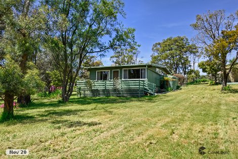 17-19 High St, Dunalley, TAS 7177