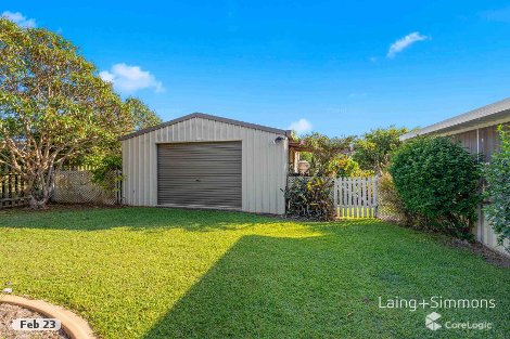 19a Willandra Ave, Port Macquarie, NSW 2444