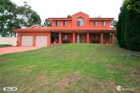 11 Castlemaine Cl, Ashtonfield, NSW 2323