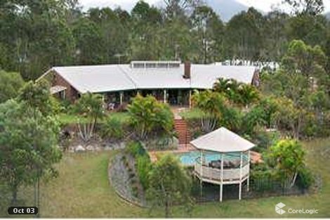 8 Lagoon Ct, Samford Valley, QLD 4520