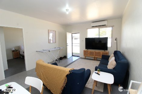 2/5 Bernborough St, Winston, QLD 4825