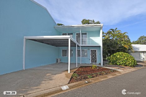 22/274 Main St, Kawungan, QLD 4655