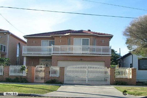 20 Solander St, Monterey, NSW 2217