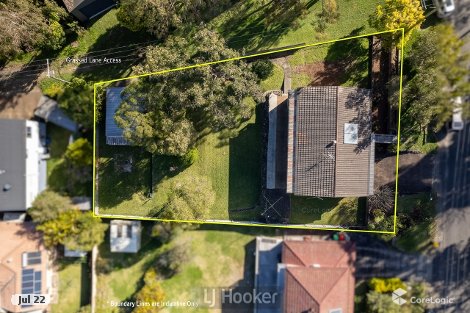 30 Hampstead Way, Rathmines, NSW 2283