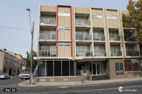 306/69 Buckley St, Seddon, VIC 3011