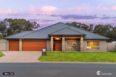 73 Whitehall Ave, Springdale Heights, NSW 2641