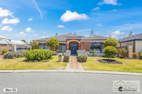 3 Samsun Way, Mindarie, WA 6030