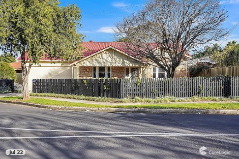 14 Haig St, Broadview, SA 5083