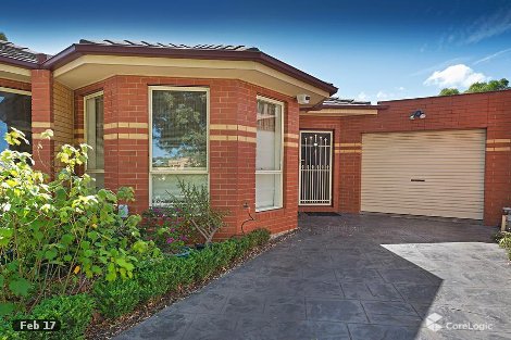 12 Barak Ct, Oak Park, VIC 3046