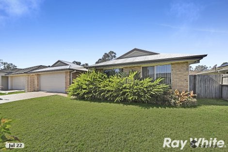 16 Tasman St, Bray Park, QLD 4500