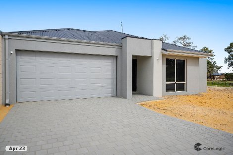 57 Ashcroft Loop, Wattle Grove, WA 6107