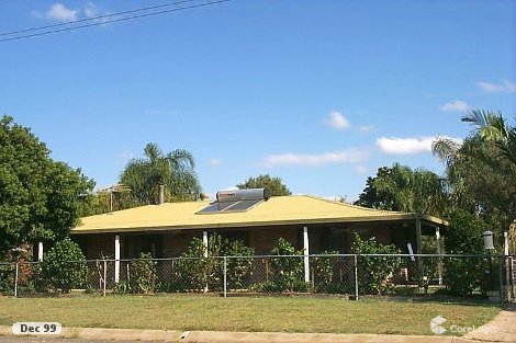 314 Logan St, Eagleby, QLD 4207