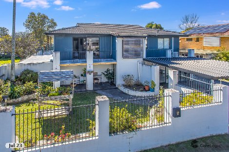 5 Grahams Rd, Strathpine, QLD 4500