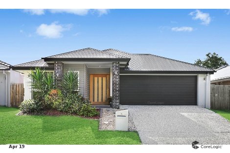 5 Fitzpatrick Cct, Augustine Heights, QLD 4300