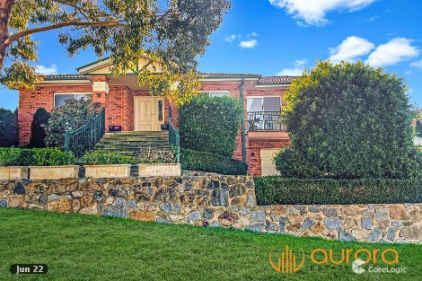 20 Daintree Gr, Narre Warren, VIC 3805