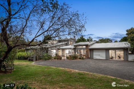 202-210 Rhinds Rd, Wallington, VIC 3222