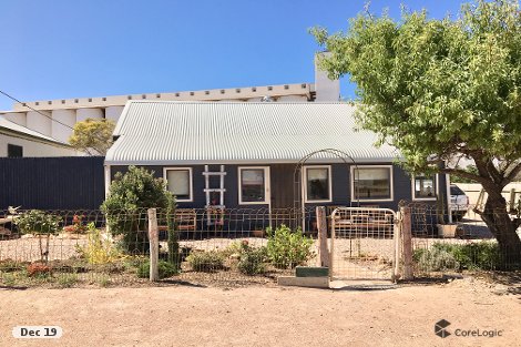 27 Kent St, Thevenard, SA 5690