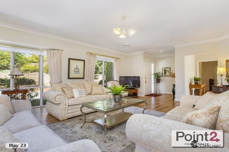 2/17 Yewers Ave, Mount Eliza, VIC 3930